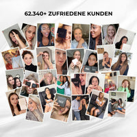 Thumbnail for Dog Photo Necklace