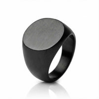 Thumbnail for Oval Ring