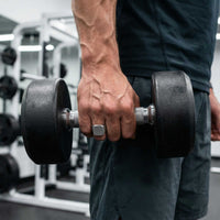 Thumbnail for Rock Ring