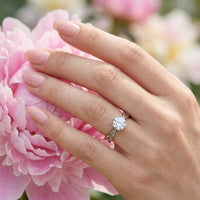 Thumbnail for Devotion Ring