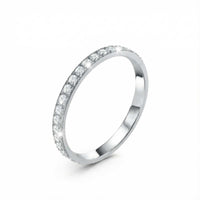 Thumbnail for Elegance Ring