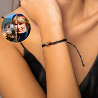 Thumbnail for Bracelet Photo Personnalisable