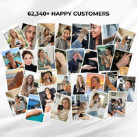 Thumbnail for Bangle with Austrian Crystals