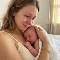 Thumbnail for Photo Projection Bracelet - From Ultrasound to Forever