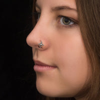 Thumbnail for Firefly Nose Ring