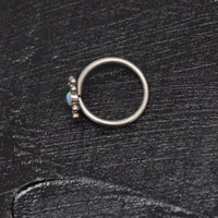 Thumbnail for Nocturne Nose Ring